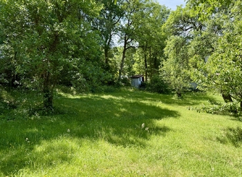 Prodej pozemku 2320 m², Březová-Oleško