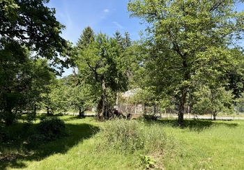 Prodej pozemku 2320 m², Březová-Oleško