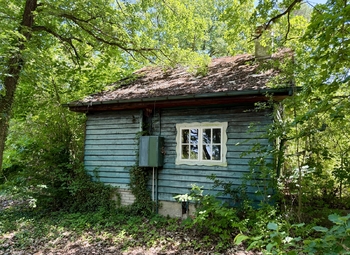 Prodej pozemku 2320 m², Březová-Oleško