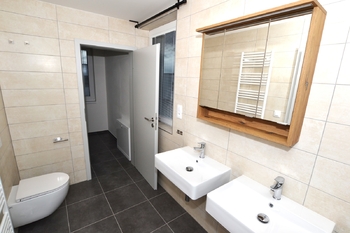 Pronájem domu 110 m², Plzeň