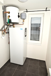 Pronájem domu 110 m², Plzeň