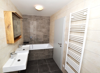 Pronájem domu 110 m², Plzeň