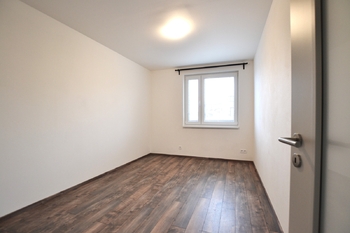 Pronájem domu 110 m², Plzeň