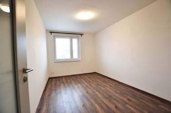 Pronájem domu 110 m², Plzeň