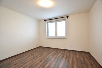 Pronájem domu 110 m², Plzeň