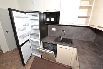 Pronájem domu 110 m², Plzeň