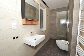 Pronájem domu 110 m², Plzeň