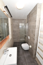 Pronájem domu 110 m², Plzeň