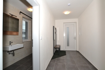 Pronájem domu 110 m², Plzeň