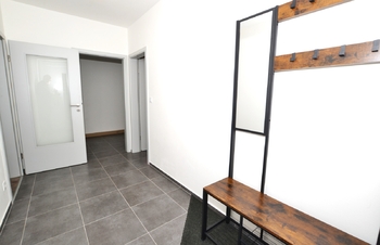 Pronájem domu 110 m², Plzeň