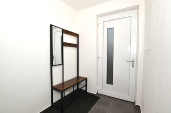 Pronájem domu 110 m², Plzeň