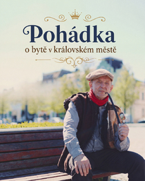 Pohádka o bytu - Prodej bytu 3+1 v osobním vlastnictví 63 m², Čáslav 