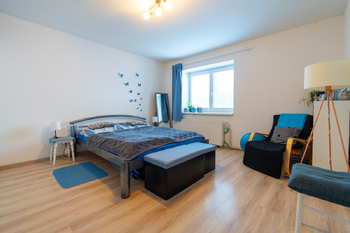 Prodej domu 83 m², Ostrov u Macochy