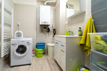 Prodej domu 83 m², Ostrov u Macochy