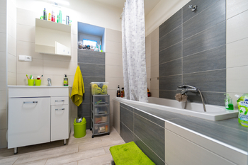 Prodej domu 83 m², Ostrov u Macochy