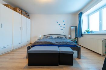 Prodej domu 83 m², Ostrov u Macochy