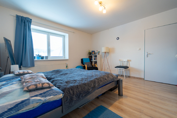 Prodej domu 83 m², Ostrov u Macochy