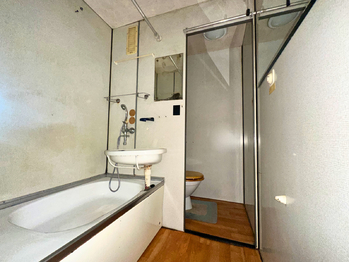 Prodej bytu 1+1 v družstevním vlastnictví 36 m², Postoloprty