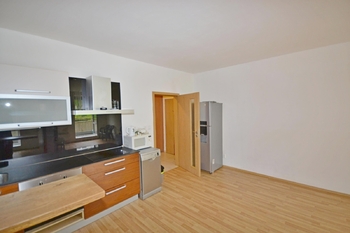 Pronájem bytu 2+kk v osobním vlastnictví 45 m², Brno