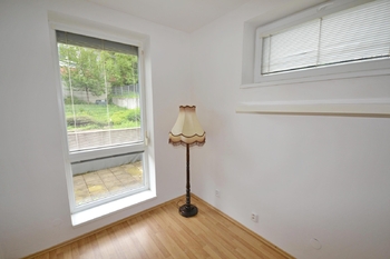 Pronájem bytu 2+kk v osobním vlastnictví 45 m², Brno