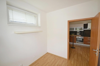 Pronájem bytu 2+kk v osobním vlastnictví 45 m², Brno