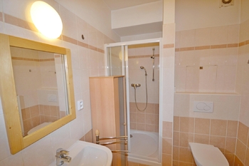 Pronájem bytu 2+kk v osobním vlastnictví 45 m², Brno