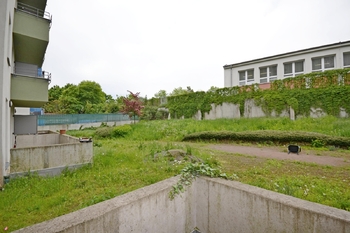 Pronájem bytu 2+kk v osobním vlastnictví 45 m², Brno