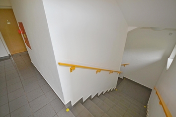 Pronájem bytu 2+kk v osobním vlastnictví 45 m², Brno