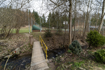 Prodej bytu 3+1 v družstevním vlastnictví 88 m², Ruda nad Moravou