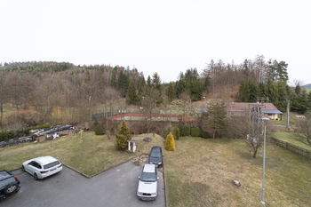 Prodej bytu 3+1 v družstevním vlastnictví 88 m², Ruda nad Moravou