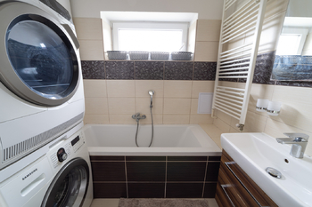 Prodej bytu 3+1 v družstevním vlastnictví 88 m², Ruda nad Moravou