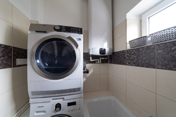 Prodej bytu 3+1 v družstevním vlastnictví 88 m², Ruda nad Moravou