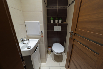 Prodej bytu 3+1 v družstevním vlastnictví 88 m², Ruda nad Moravou