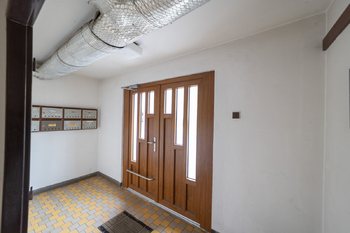 Prodej bytu 3+1 v družstevním vlastnictví 88 m², Ruda nad Moravou