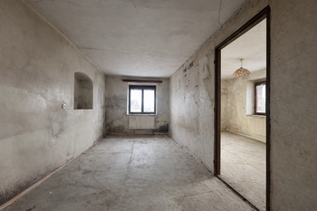 Prodej domu 78 m², Prosenická Lhota