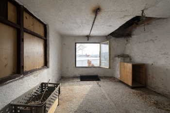 Prodej domu 78 m², Prosenická Lhota