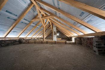 Prodej domu 78 m², Prosenická Lhota