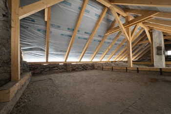 Prodej domu 78 m², Prosenická Lhota