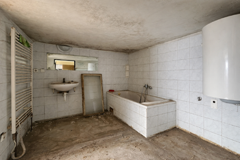 Prodej domu 78 m², Prosenická Lhota