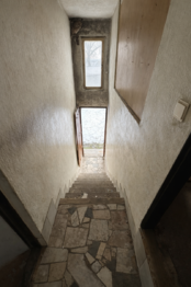 Prodej domu 78 m², Prosenická Lhota