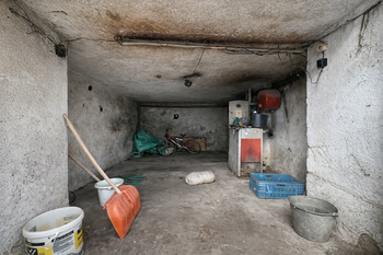 Prodej domu 78 m², Prosenická Lhota