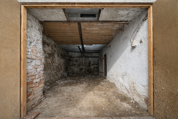 Prodej domu 78 m², Prosenická Lhota