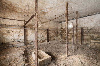 Prodej domu 78 m², Prosenická Lhota