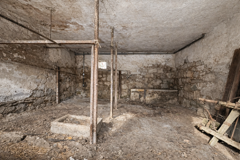 Prodej domu 78 m², Prosenická Lhota