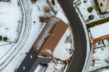 Prodej domu 78 m², Prosenická Lhota