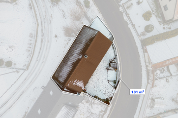 Prodej domu 78 m², Prosenická Lhota