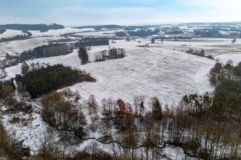 Prodej domu 78 m², Prosenická Lhota