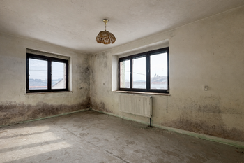 Prodej domu 78 m², Prosenická Lhota