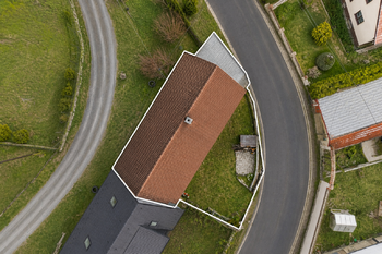 Prodej domu 78 m², Prosenická Lhota