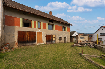 Prodej domu 78 m², Prosenická Lhota